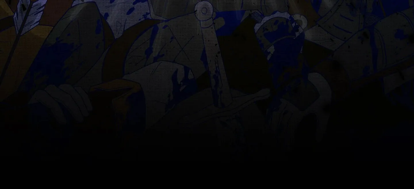 The Cursed Princess Must Rewind the Clock Chapter 1 page 155 - 