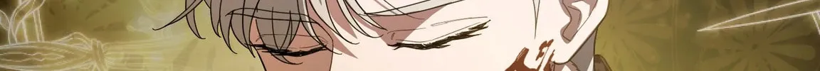 The Cursed Princess Must Rewind the Clock Chapter 1 page 157 - 