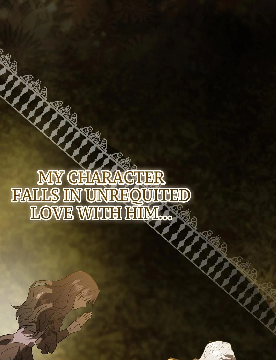The Cursed Princess Must Rewind the Clock Chapter 1 page 160 - 