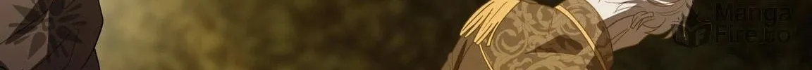 The Cursed Princess Must Rewind the Clock Chapter 1 page 161 - 