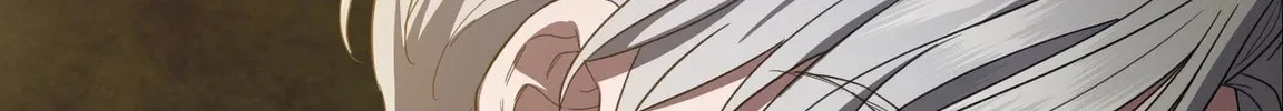 The Cursed Princess Must Rewind the Clock Chapter 1 page 163 - 