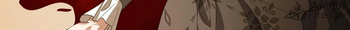 The Cursed Princess Must Rewind the Clock Chapter 1 page 165 - 