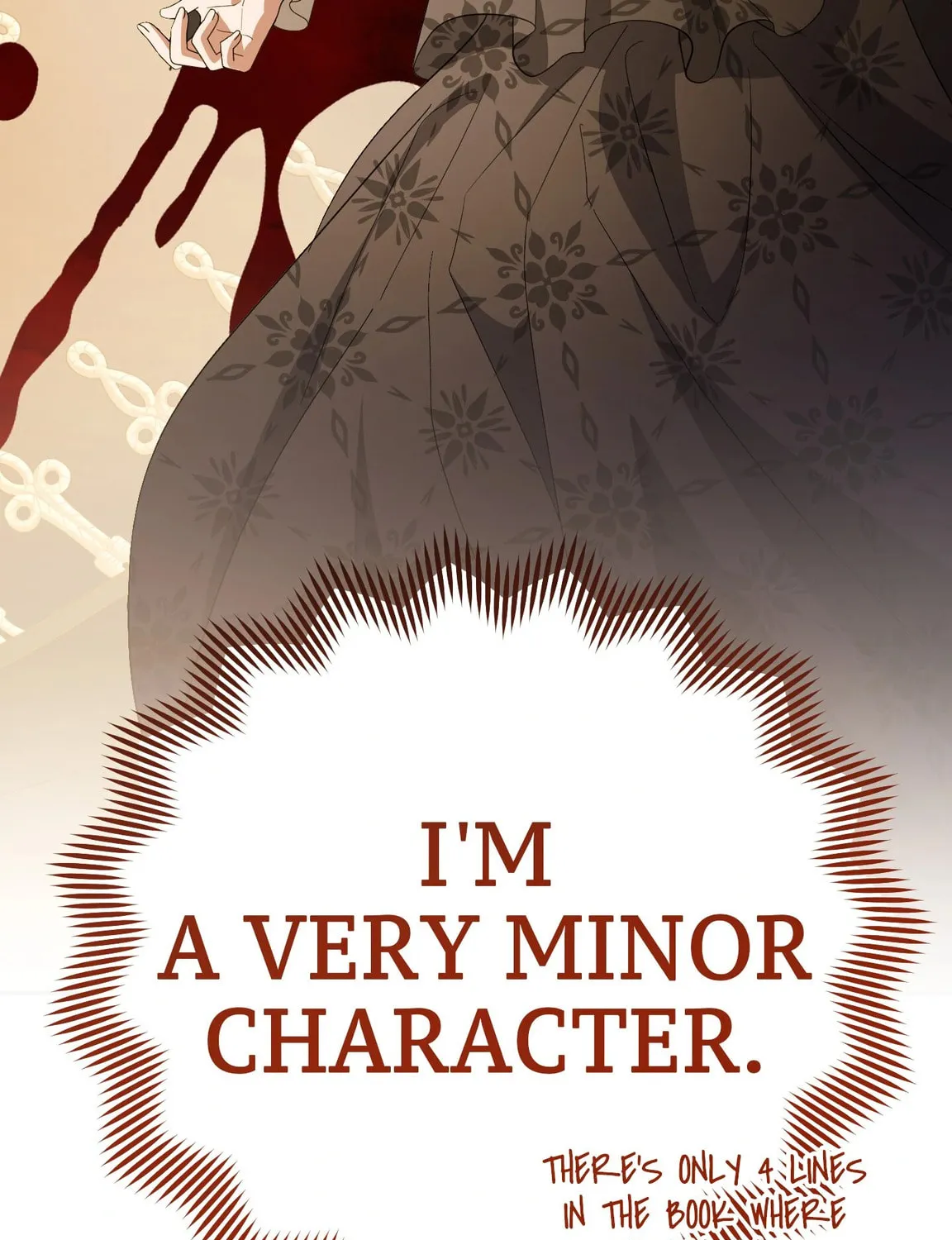 The Cursed Princess Must Rewind the Clock Chapter 1 page 166 - 