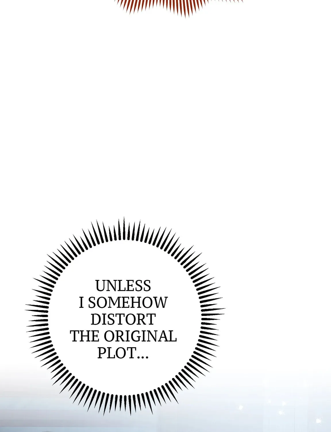 The Cursed Princess Must Rewind the Clock Chapter 1 page 168 - 