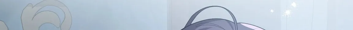 The Cursed Princess Must Rewind the Clock Chapter 1 page 169 - 