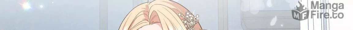 The Cursed Princess Must Rewind the Clock Chapter 1 page 19 - 