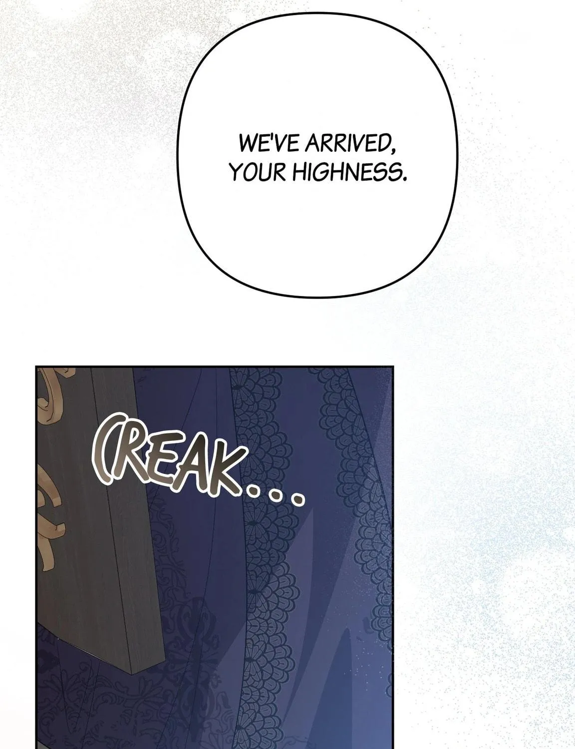 The Cursed Princess Must Rewind the Clock Chapter 1 page 181 - 