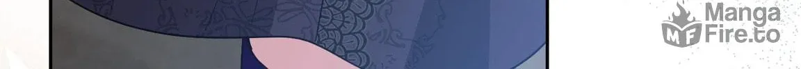 The Cursed Princess Must Rewind the Clock Chapter 1 page 182 - 