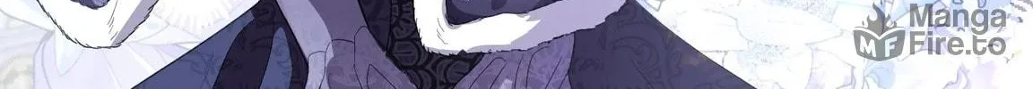 The Cursed Princess Must Rewind the Clock Chapter 1 page 188 - 