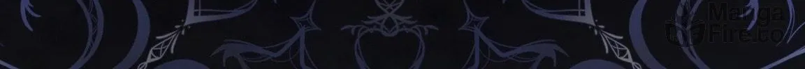 The Cursed Princess Must Rewind the Clock Chapter 1 page 190 - 