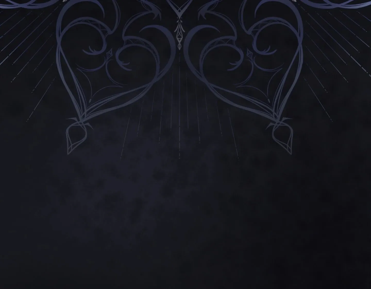 The Cursed Princess Must Rewind the Clock Chapter 1 page 191 - 