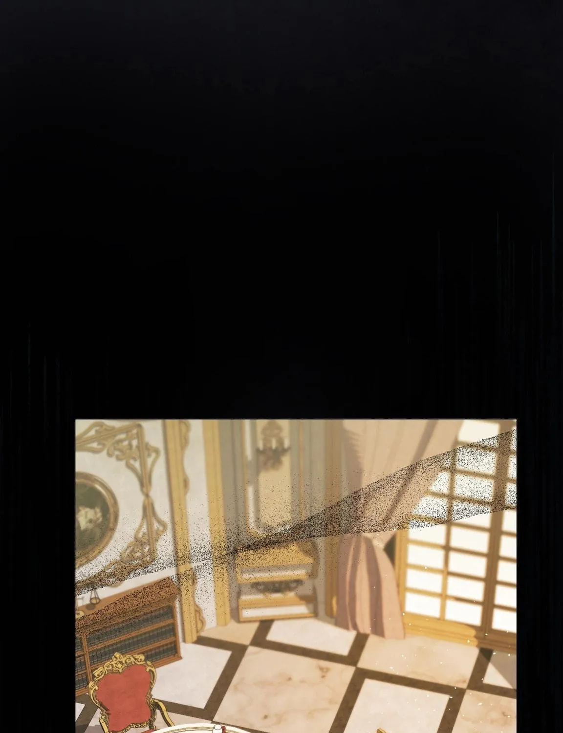The Cursed Princess Must Rewind the Clock Chapter 1 page 192 - 