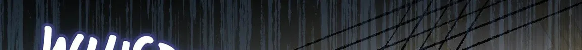 The Cursed Princess Must Rewind the Clock Chapter 1 page 195 - 