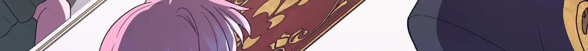 The Cursed Princess Must Rewind the Clock Chapter 1 page 197 - 