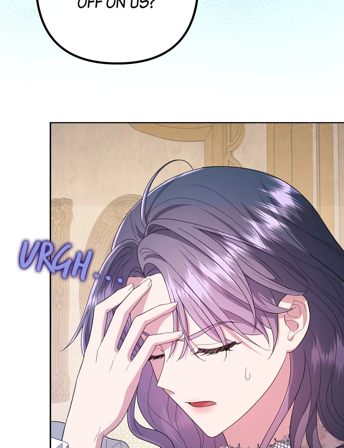 The Cursed Princess Must Rewind the Clock Chapter 1 page 200 - 