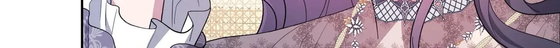 The Cursed Princess Must Rewind the Clock Chapter 1 page 201 - 