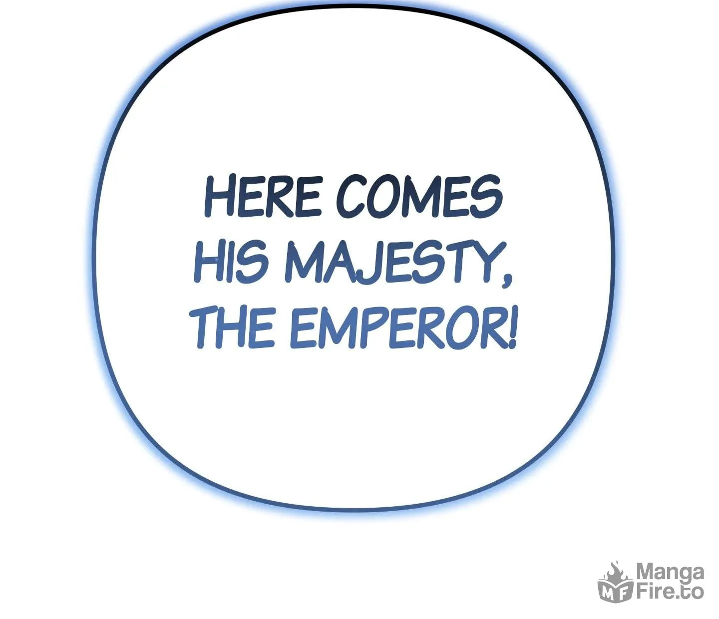 The Cursed Princess Must Rewind the Clock Chapter 1 page 204 - 