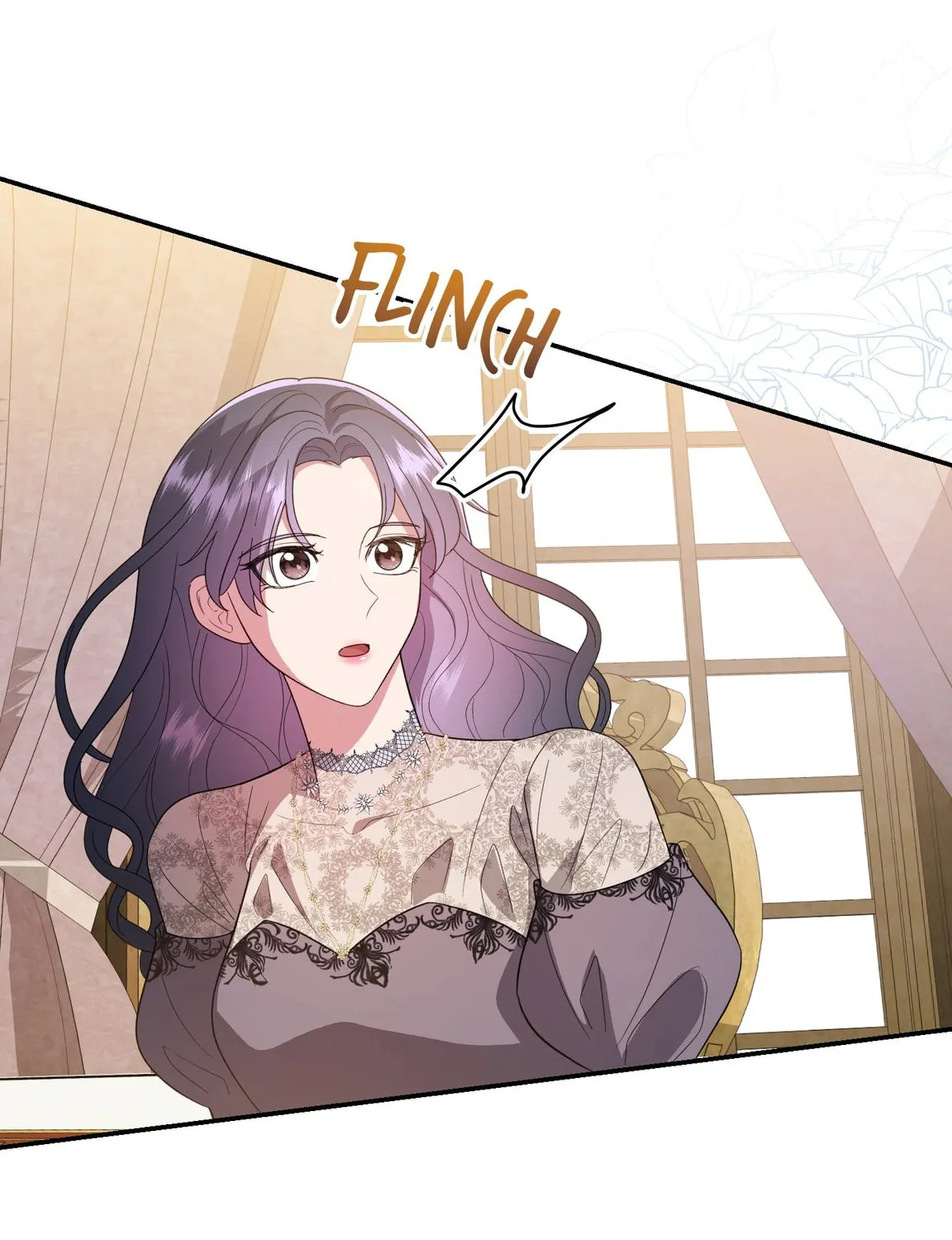The Cursed Princess Must Rewind the Clock Chapter 1 page 205 - 