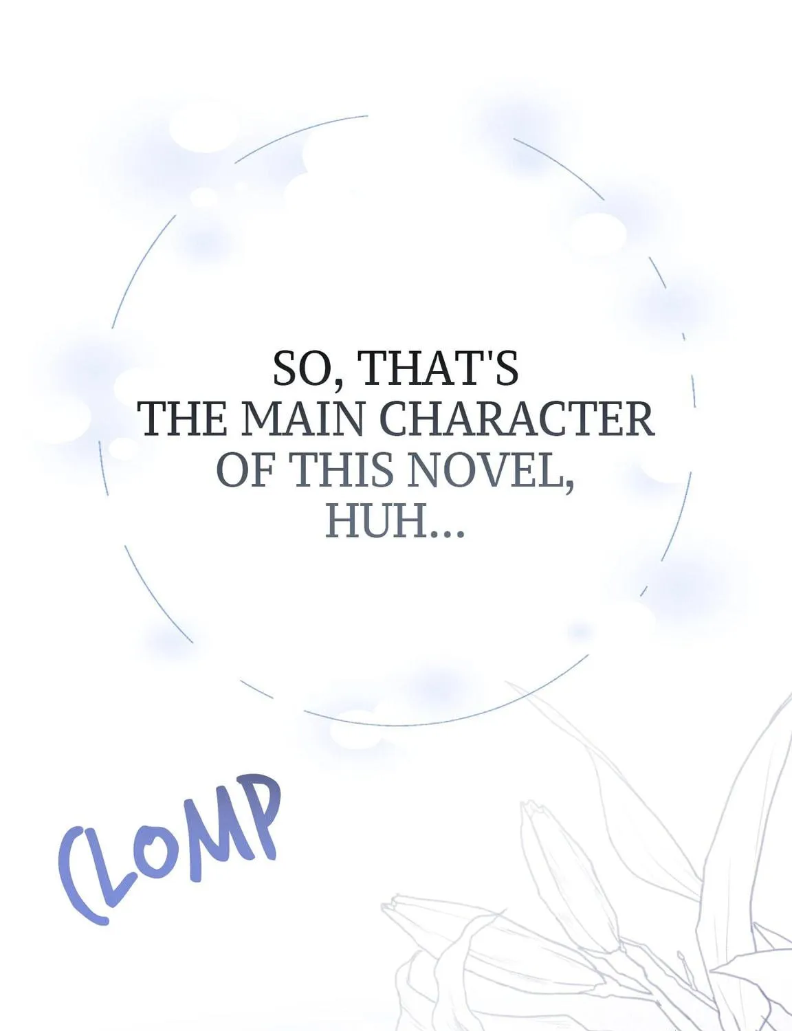 The Cursed Princess Must Rewind the Clock Chapter 1 page 207 - 