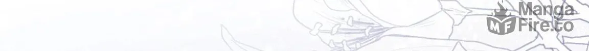 The Cursed Princess Must Rewind the Clock Chapter 1 page 208 - 