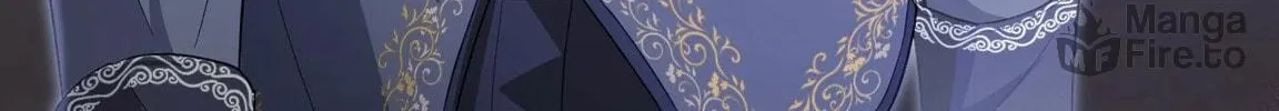 The Cursed Princess Must Rewind the Clock Chapter 1 page 210 - 