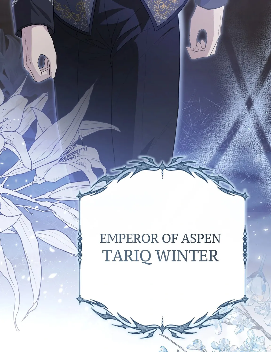 The Cursed Princess Must Rewind the Clock Chapter 1 page 211 - 