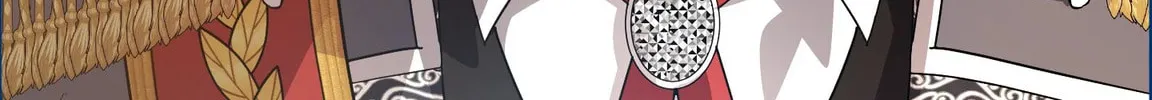 The Cursed Princess Must Rewind the Clock Chapter 1 page 214 - 