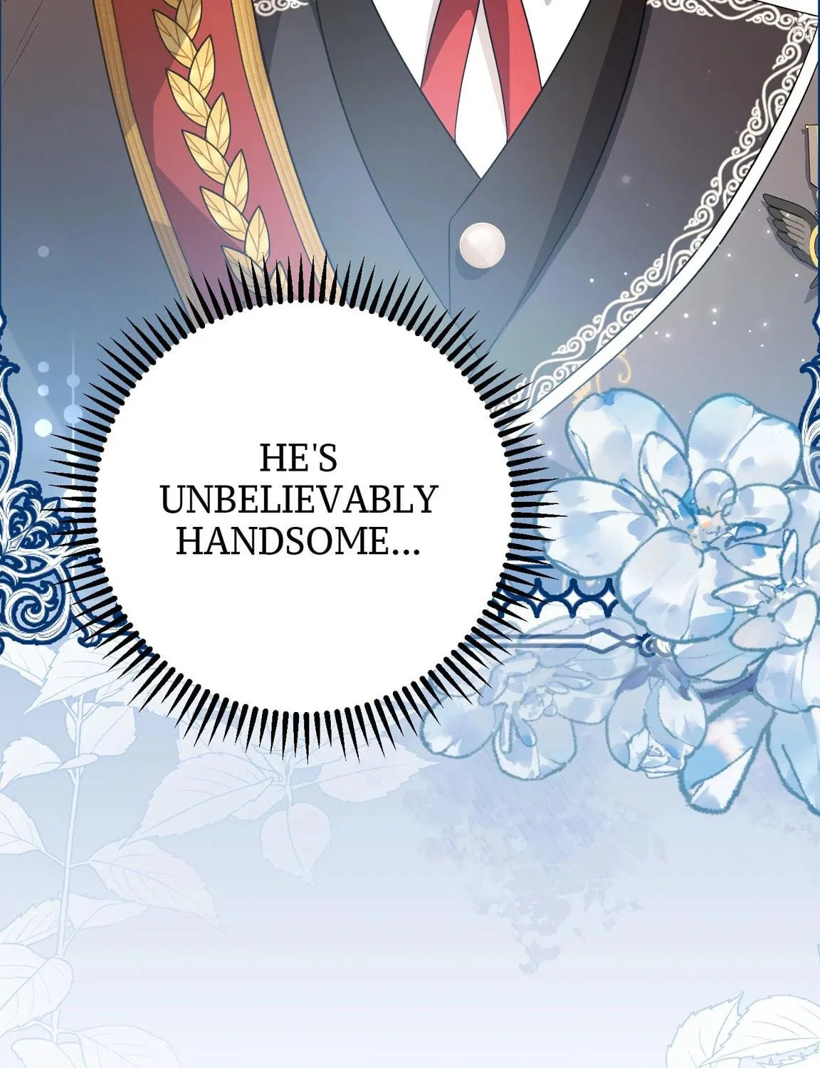 The Cursed Princess Must Rewind the Clock Chapter 1 page 215 - 