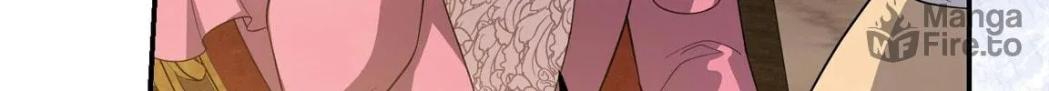 The Cursed Princess Must Rewind the Clock Chapter 1 page 218 - 