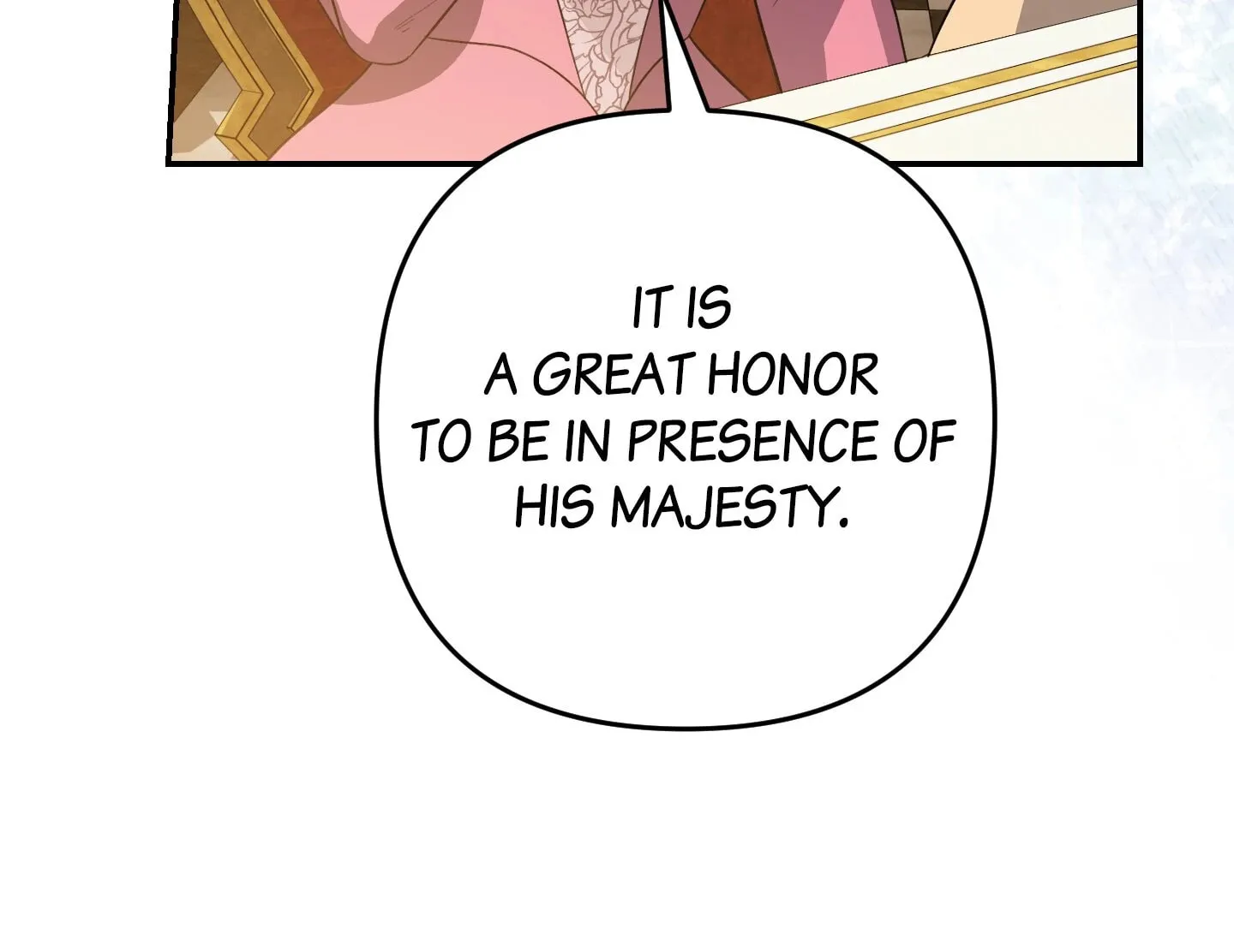 The Cursed Princess Must Rewind the Clock Chapter 1 page 219 - 