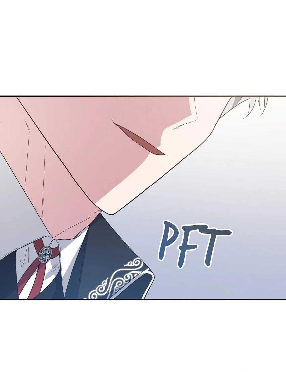 The Cursed Princess Must Rewind the Clock Chapter 1 page 220 - 