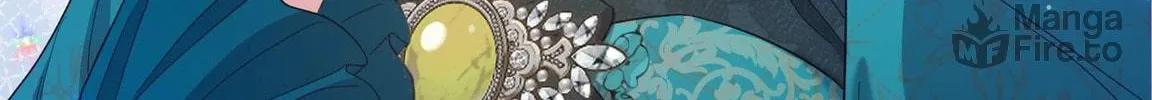 The Cursed Princess Must Rewind the Clock Chapter 1 page 23 - 