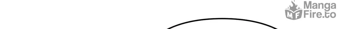 The Cursed Princess Must Rewind the Clock Chapter 1 page 221 - 