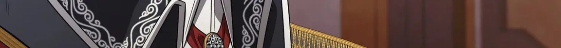 The Cursed Princess Must Rewind the Clock Chapter 1 page 223 - 