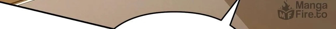 The Cursed Princess Must Rewind the Clock Chapter 1 page 227 - 