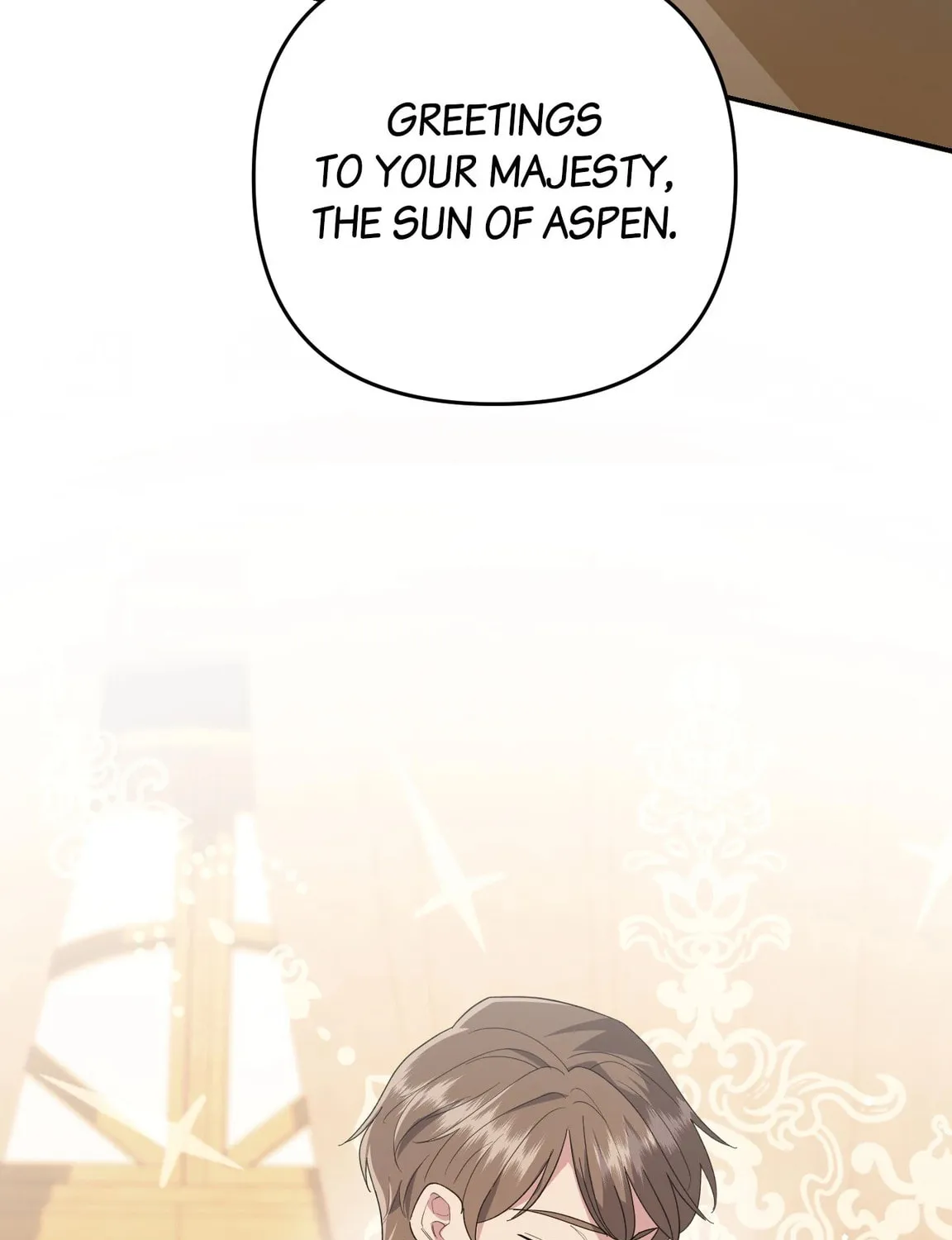 The Cursed Princess Must Rewind the Clock Chapter 1 page 228 - 