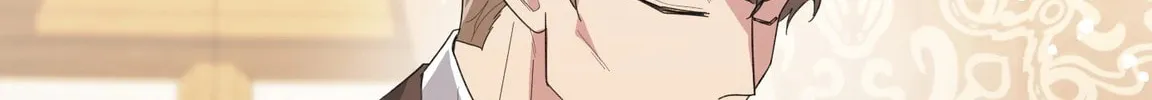 The Cursed Princess Must Rewind the Clock Chapter 1 page 229 - 