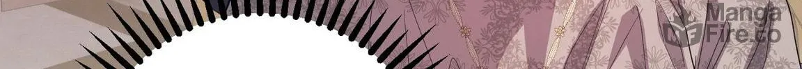The Cursed Princess Must Rewind the Clock Chapter 1 page 233 - 