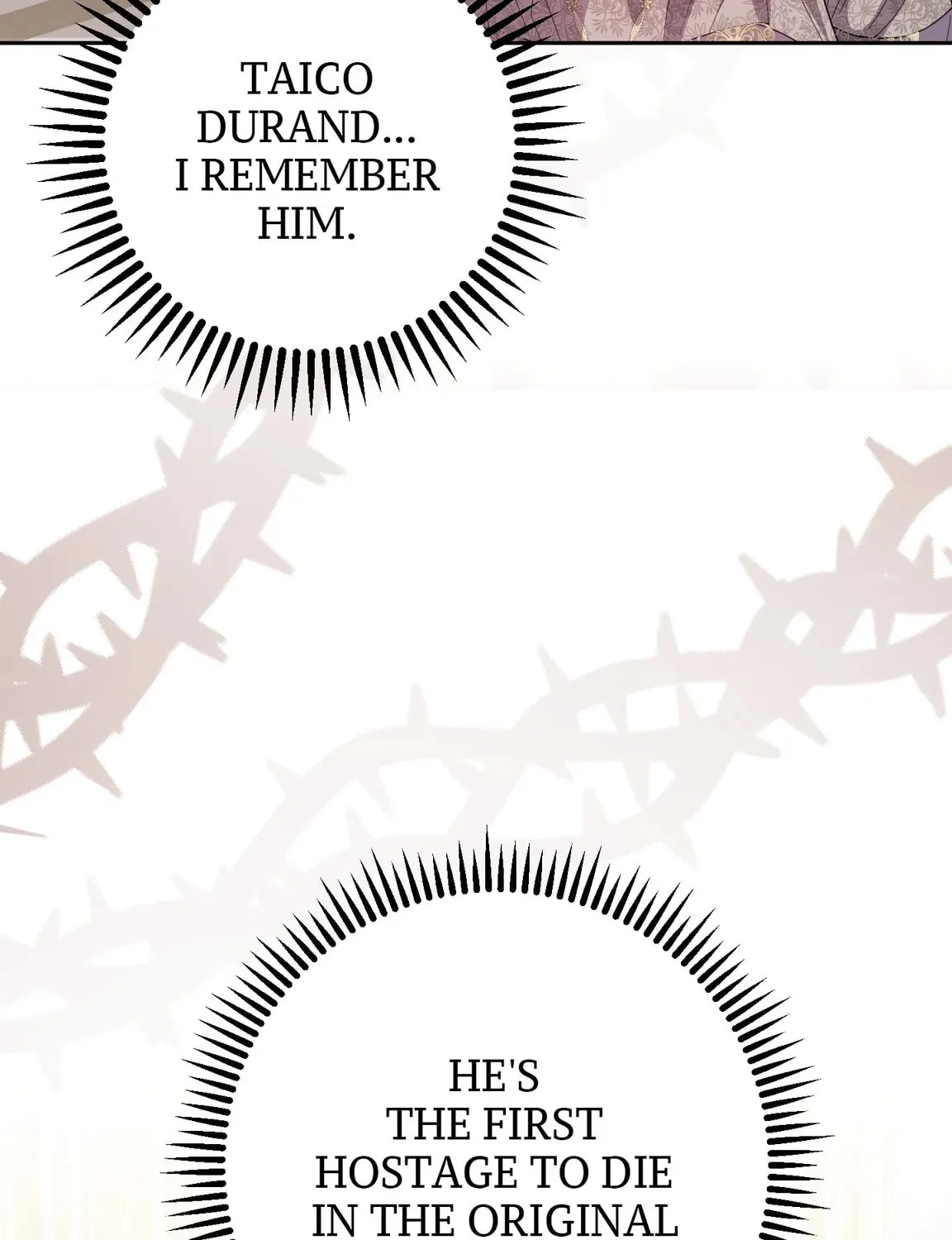 The Cursed Princess Must Rewind the Clock Chapter 1 page 234 - 