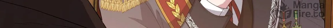 The Cursed Princess Must Rewind the Clock Chapter 1 page 237 - 