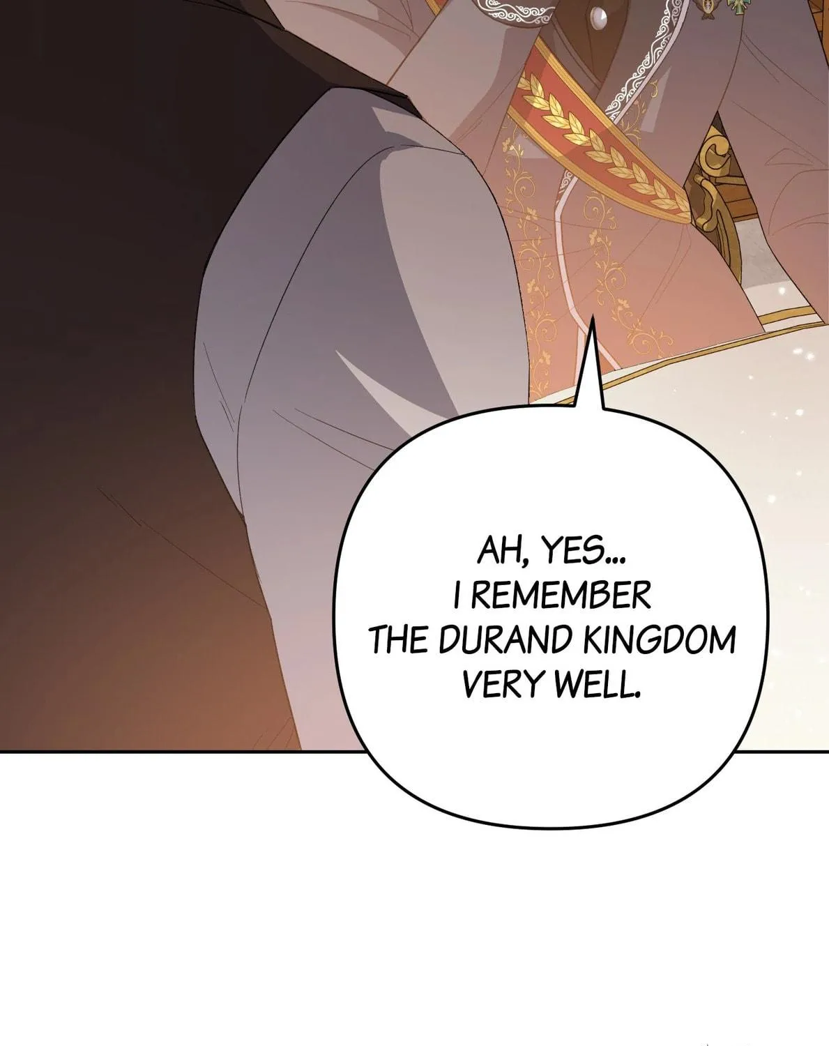The Cursed Princess Must Rewind the Clock Chapter 1 page 238 - 