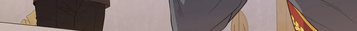 The Cursed Princess Must Rewind the Clock Chapter 1 page 241 - 