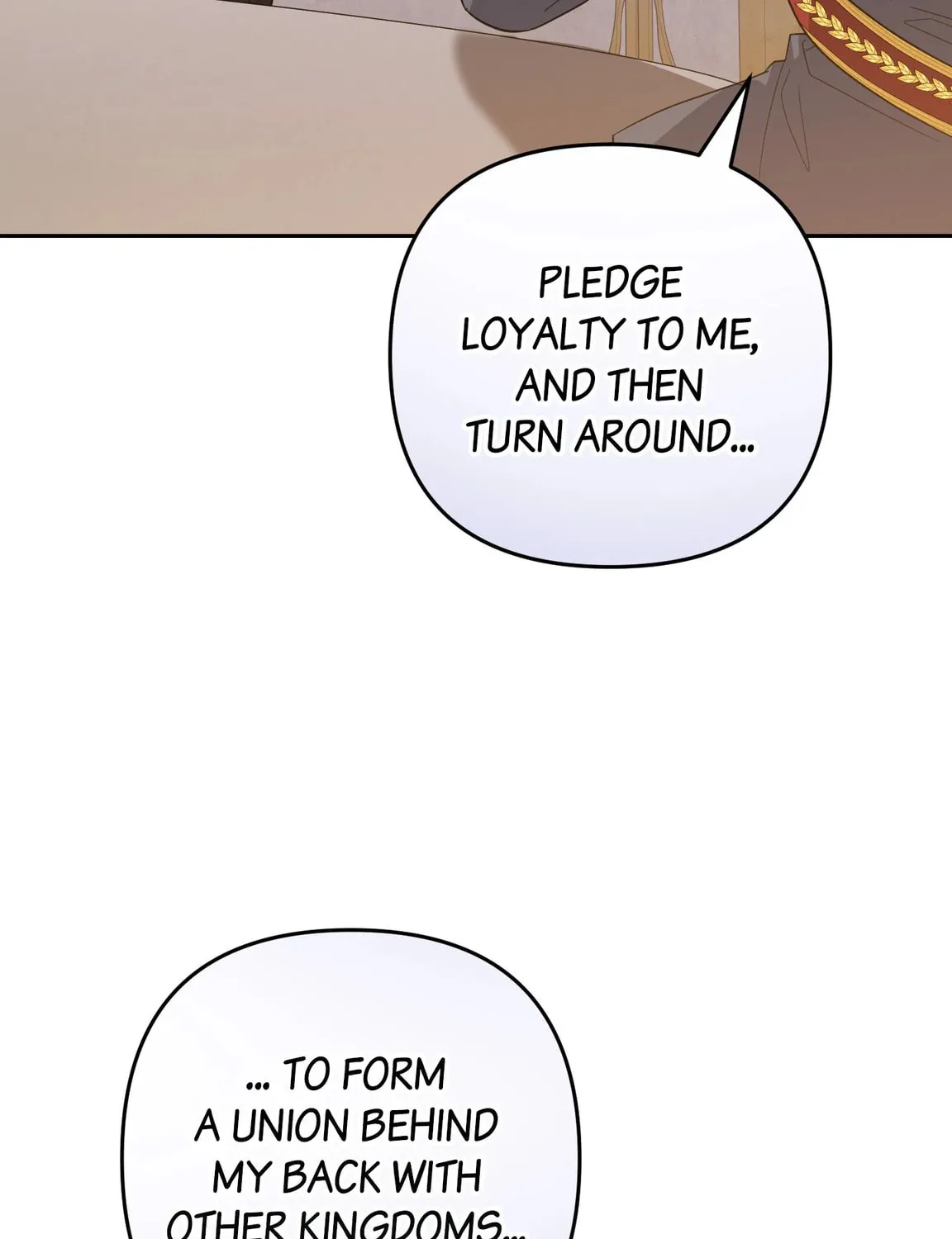 The Cursed Princess Must Rewind the Clock Chapter 1 page 242 - 