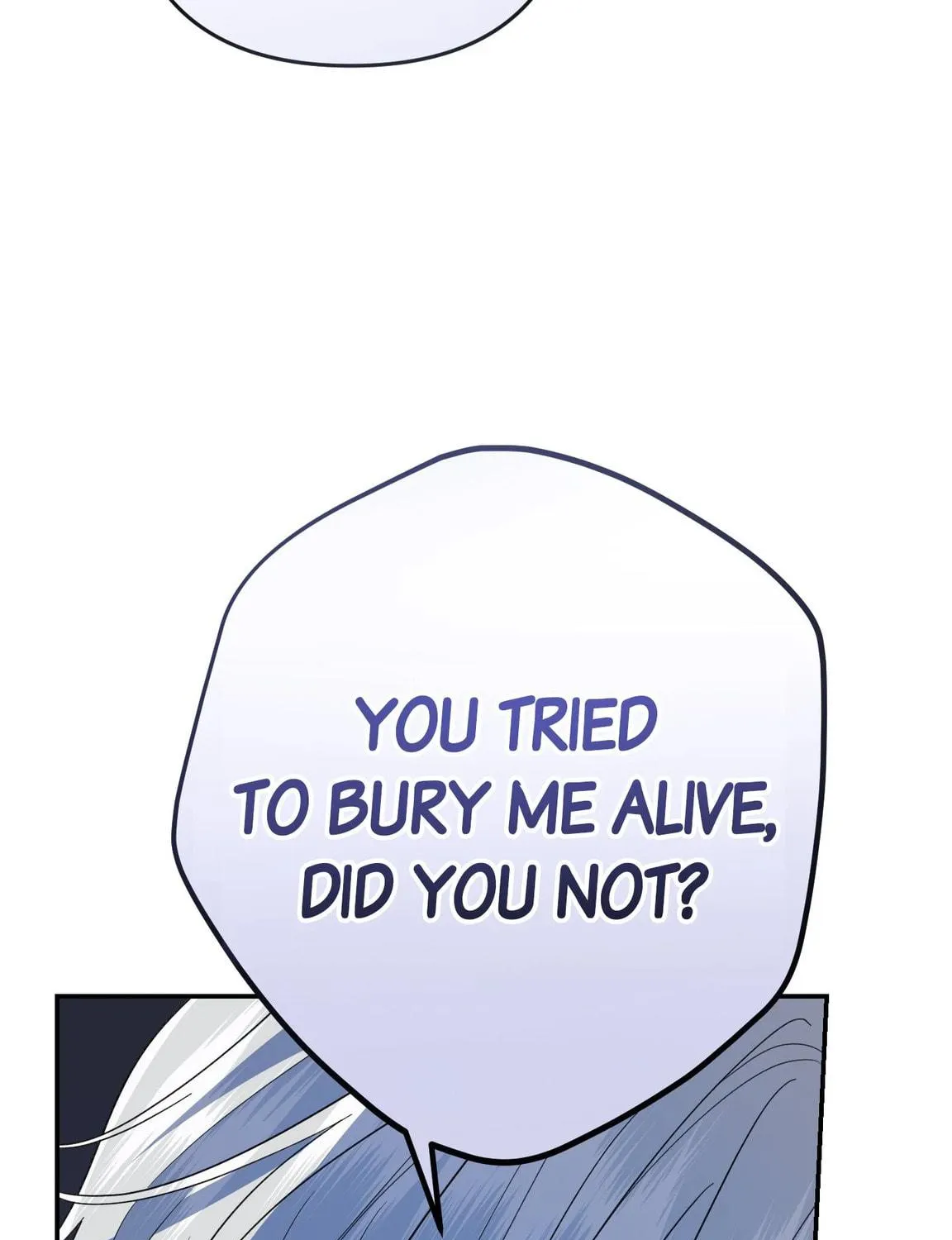 The Cursed Princess Must Rewind the Clock Chapter 1 page 244 - 
