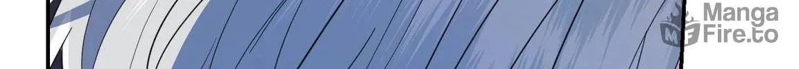 The Cursed Princess Must Rewind the Clock Chapter 1 page 245 - 
