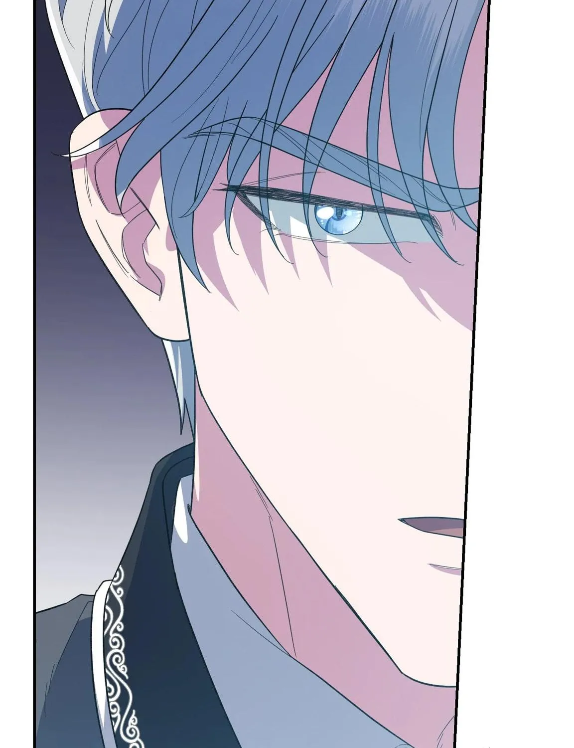 The Cursed Princess Must Rewind the Clock Chapter 1 page 246 - 