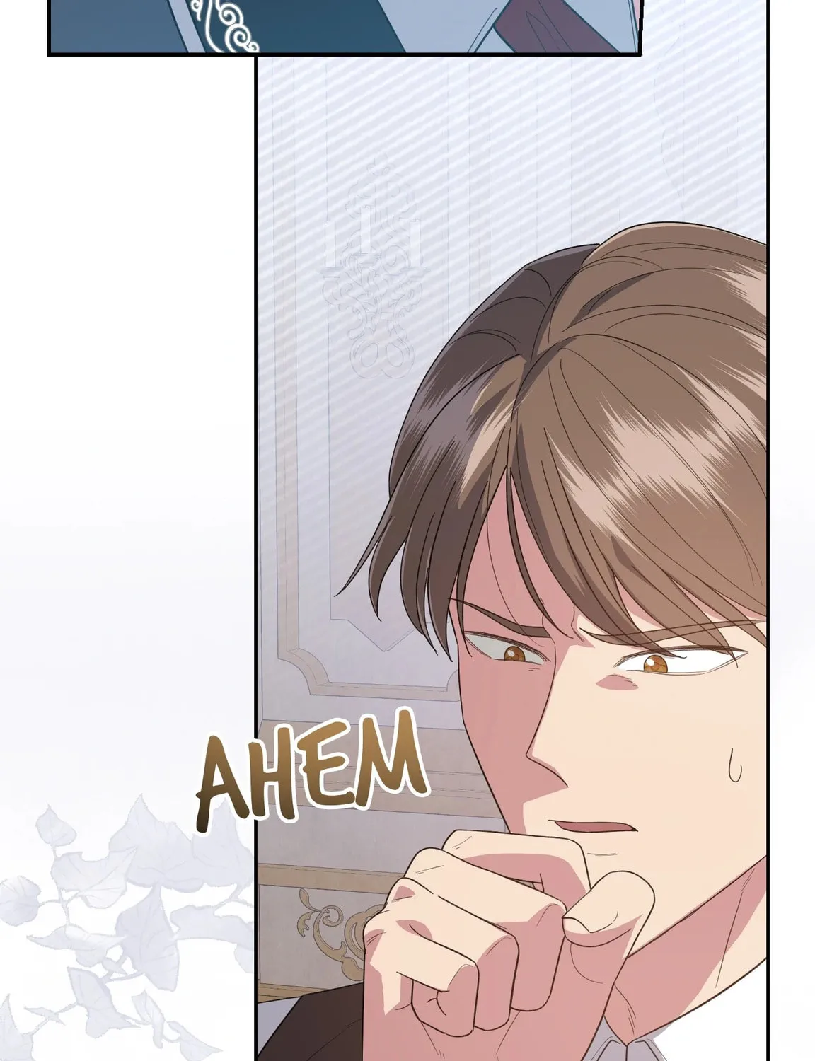 The Cursed Princess Must Rewind the Clock Chapter 1 page 248 - 