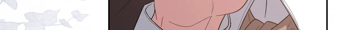 The Cursed Princess Must Rewind the Clock Chapter 1 page 249 - 