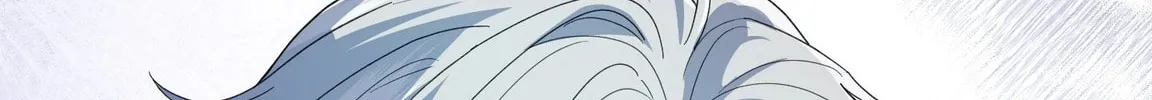The Cursed Princess Must Rewind the Clock Chapter 1 page 255 - 