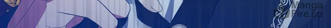 The Cursed Princess Must Rewind the Clock Chapter 1 page 257 - 